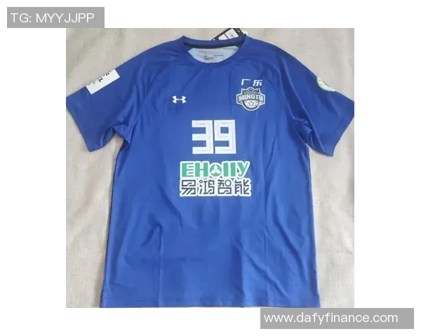 广州足球明星俱乐部排名揭晓谁将成为新一代足球之星