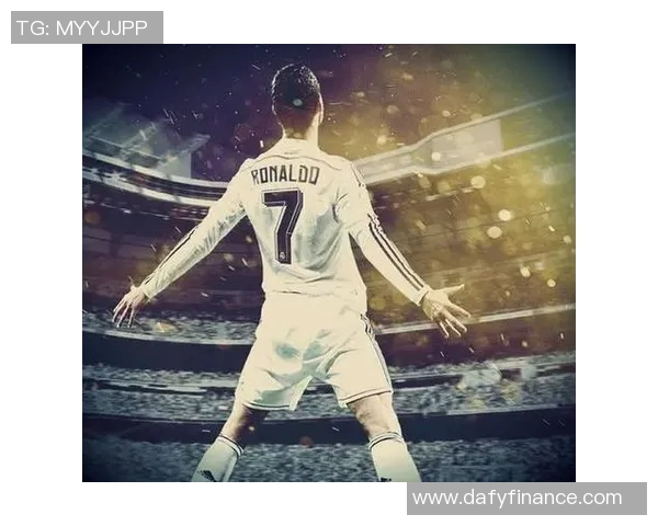 帅气男足球明星学生头像设计灵感分享,展现青春活力与运动魅力