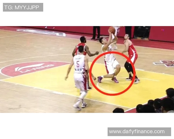 俞长栋:从科学探索到人文关怀的跨界先锋之路