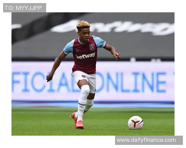 奥伦堡与安郅激战正酣谁能在这场对决中笑到最后