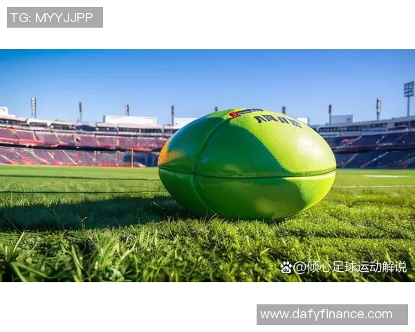 足球明星壁纸文字控的视觉盛宴让你尽享足球魅力与激情的完美结合